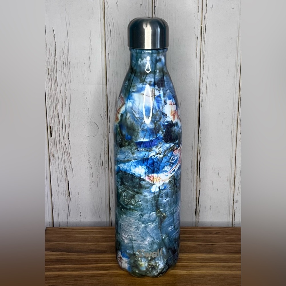 S’well Water Bottle